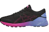 Buy (女款)ASICS DynaFlyte 2 '波斯寶石' T7D5N-9020