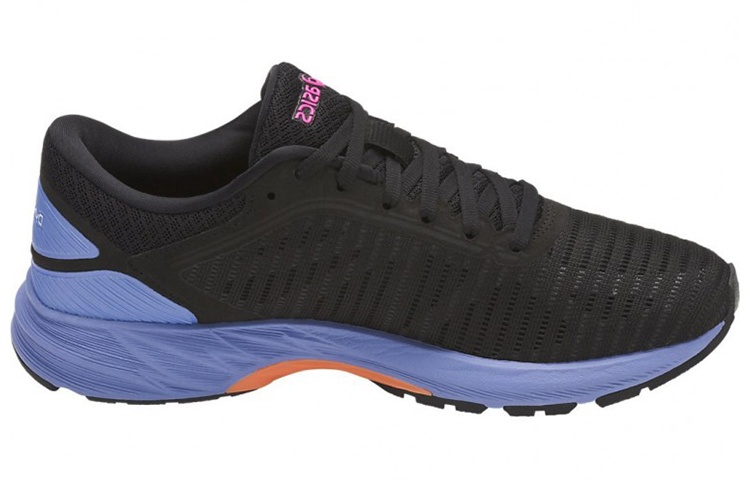 Order （女款）ASICS DynaFlyte 2 '波斯寶石' T7D5N-9020