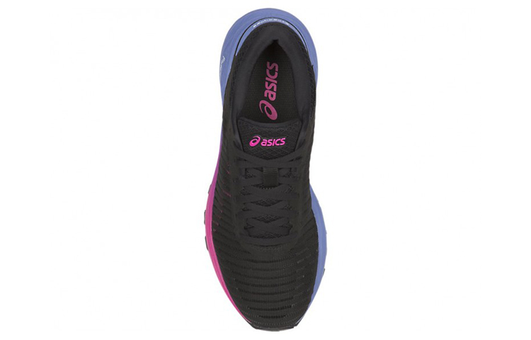 Lookbook （女款）ASICS DynaFlyte 2 '波斯寶石' T7D5N-9020