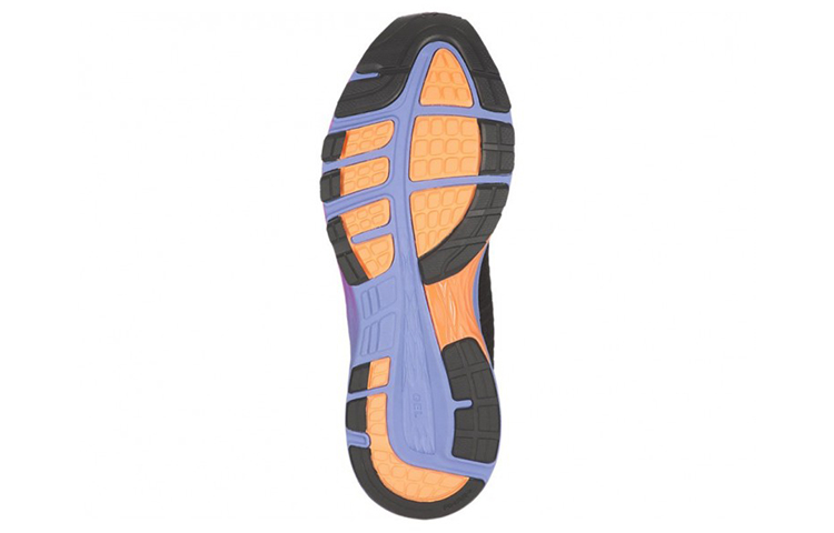 Shop （女款）ASICS DynaFlyte 2 '波斯寶石' T7D5N-9020