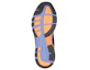 Shop (女款)ASICS DynaFlyte 2 '波斯寶石' T7D5N-9020