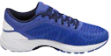 Order (W) ASICS Dynaflyte 2 Blauw Wit Sneakers ''Blauw Wit'' T7D5N-4801