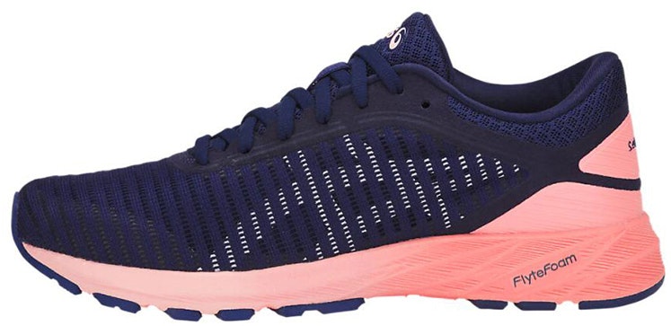 women-asics-dynaflyte-2-low-deep-blue-pink-t7-d5-n-4901
