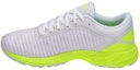 Buy (W) ASICS Dynaflyte 2 Putih/Kuning T7D5N-0107