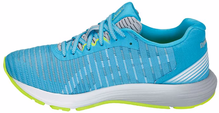 asics-dyna-flyte-3-aqua-wmns