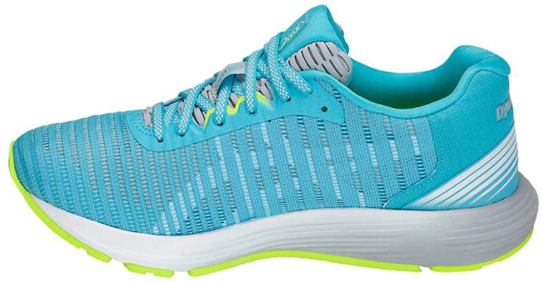 (W) ASICS DynaFlyte 3 'Aqua' Zapatillas Running Mujer u Hombre 1012A002-400 Buy (W) ASICS DynaFlyte 3 'Aqua' Zapatillas Running Mujer u Hombre 1012A002-400