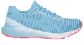 Order (W) ASICS Dynaflyte 3 ''Blauw'' Sneakers 1012A002-401