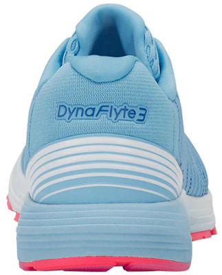 (W) ASICS Dynaflyte 3 ''Blauw'' Sneakers 1012A002-401 Purchase (W) ASICS Dynaflyte 3 ''Blauw'' Sneakers 1012A002-401
