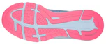 Details for (W) ASICS Dynaflyte 3 ''Blauw'' Sneakers 1012A002-401