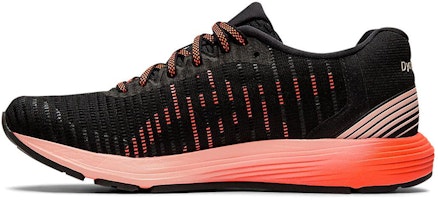 (Women) ASICS DynaFlyte 3 'Flash Coral' 1012A002-002 (Women) ASICS DynaFlyte 3 'Flash Coral' 1012A002-002