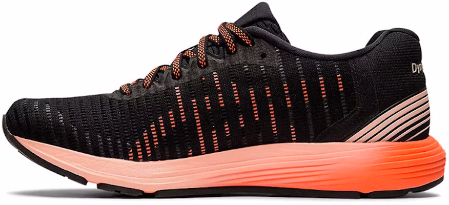 (W) ASICS DynaFlyte 3 'Coral Flash' Zapatillas Running. 1012A002-002 Buy (W) ASICS DynaFlyte 3 'Coral Flash' Zapatillas Running. 1012A002-002