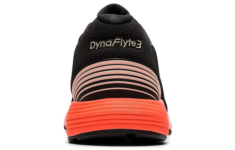 Purchase (W) ASICS DynaFlyte 3 'Coral Flash' Zapatillas Running. 1012A002-002