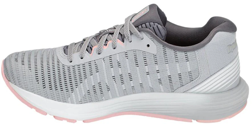 (W) ASICS Dynaflyte 3 ''Gris'' 1012A002-020 Buy (W) ASICS Dynaflyte 3 ''Gris'' 1012A002-020