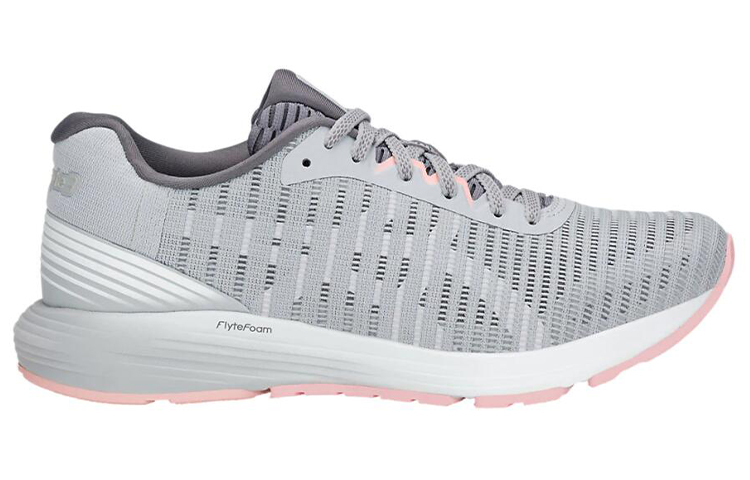 Order (W) ASICS Dynaflyte 3 ''Gris'' 1012A002-020