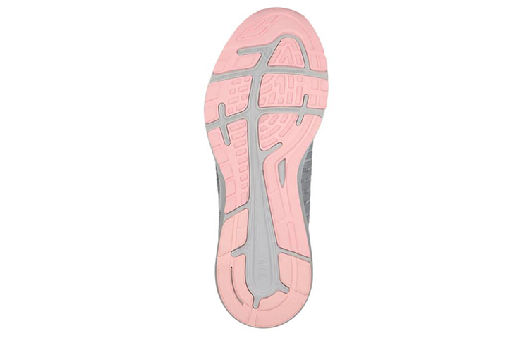 Purchase (W) ASICS Dynaflyte 3 ''Gris'' 1012A002-020