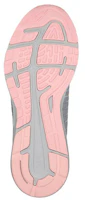 Purchase Asics Dynaflyte 3 女款 灰色 跑步鞋