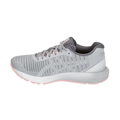 (W) ASICS Dynaflyte 3 'Grey'