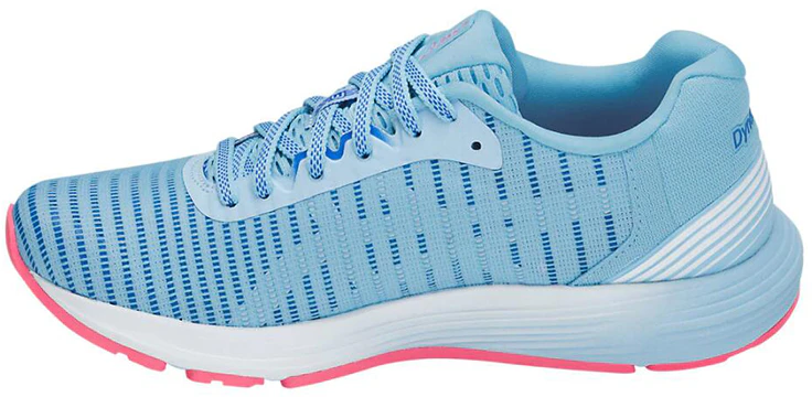 women-asics-dynaflyte-3-light-blue-running-1012-a002-401
