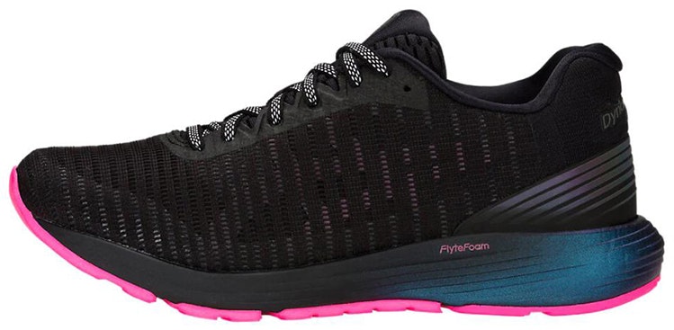 asics-dyna-flyte-3-lite-show-wmns
