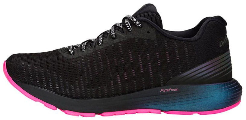 (W) ASICS DynaFlyte 3 'Lite-Show' (Muestra Luminosa) 1012A128-001 Buy (W) ASICS DynaFlyte 3 'Lite-Show' (Muestra Luminosa) 1012A128-001