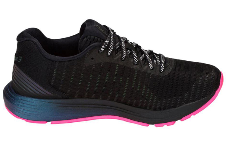 Order (W) ASICS DynaFlyte 3 'Lite-Show' (Muestra Luminosa) 1012A128-001