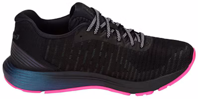Order (女款)亞瑟士 DynaFlyte 3 'Lite-Show' 1012A128-001