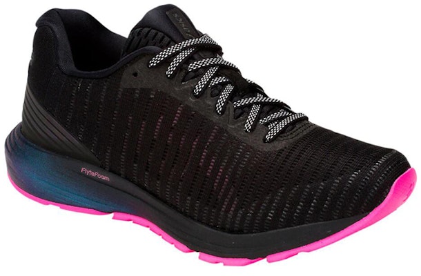 (W) ASICS DynaFlyte 3 'Lite-Show' (Muestra Luminosa) 1012A128-001 Lookbook (W) ASICS DynaFlyte 3 'Lite-Show' (Muestra Luminosa) 1012A128-001