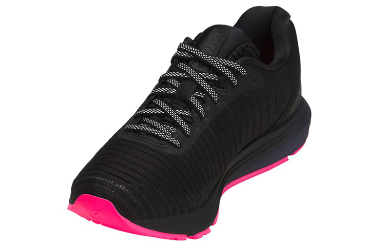 Shop (W) ASICS DynaFlyte 3 'Lite-Show' (Muestra Luminosa) 1012A128-001