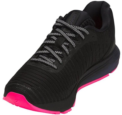 (W) ASICS DynaFlyte 3 'Lite-Show' (Muestra Luminosa) 1012A128-001 Shop (W) ASICS DynaFlyte 3 'Lite-Show' (Muestra Luminosa) 1012A128-001