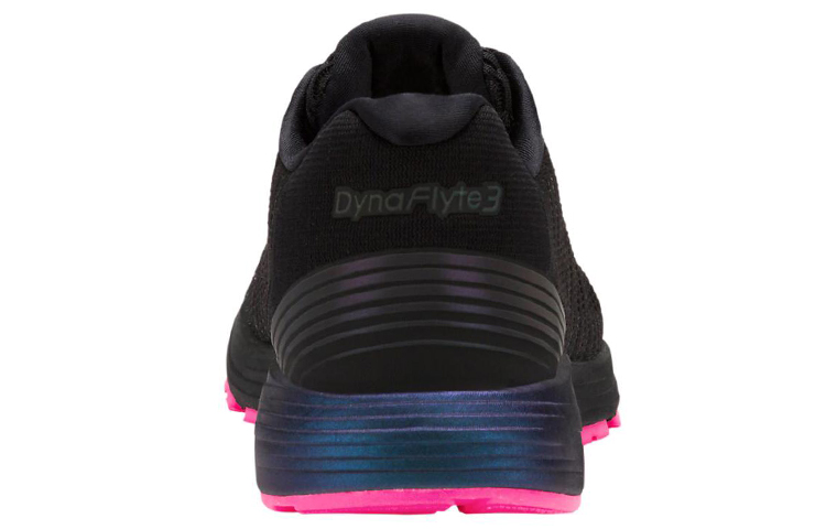 Purchase (W) ASICS DynaFlyte 3 'Lite-Show' (Muestra Luminosa) 1012A128-001