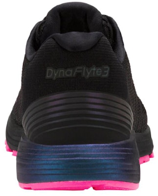 (W) ASICS DynaFlyte 3 'Lite-Show' (Muestra Luminosa) 1012A128-001 Purchase (W) ASICS DynaFlyte 3 'Lite-Show' (Muestra Luminosa) 1012A128-001
