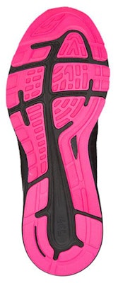 (W) ASICS DynaFlyte 3 'Lite-Show' (Muestra Luminosa) 1012A128-001 Details for (W) ASICS DynaFlyte 3 'Lite-Show' (Muestra Luminosa) 1012A128-001