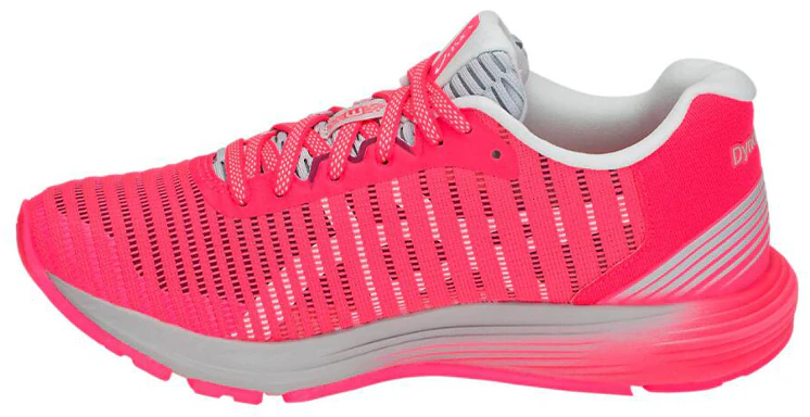 women-asics-dynaflyte-3-red-running-1012-a002-700
