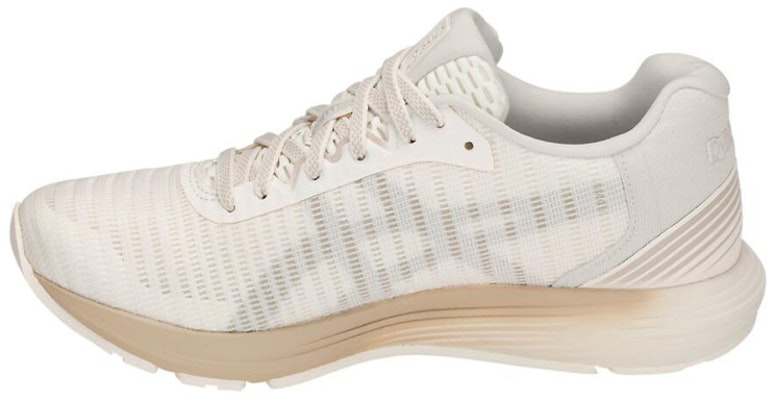 (W) ASICS Dynaflyte 3 Sound Putih 1012A168-100 Buy (W) ASICS Dynaflyte 3 Sound Putih 1012A168-100