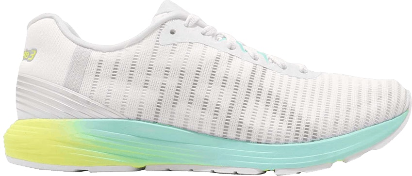asics-dynaflyte-3-white-wmns