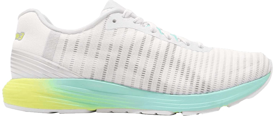 (W) アシックス ダイナフライト3 ホワイト 1012A002100 Buy (W) アシックス ダイナフライト3 ホワイト 1012A002100