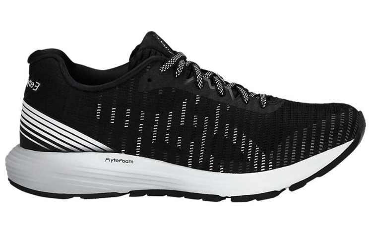 Order (W) ASICS Dynaflyte 3 Noir 1012A002-001