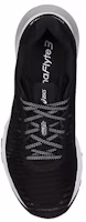 Shop Asics Dynaflyte 3 女式 黑色 跑步鞋