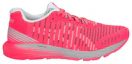 Order (W) ASICS Dynaflyte 3 Rosso 1012A002-700