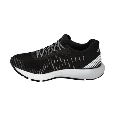 (W) ASICS Dynaflyte 3 Black