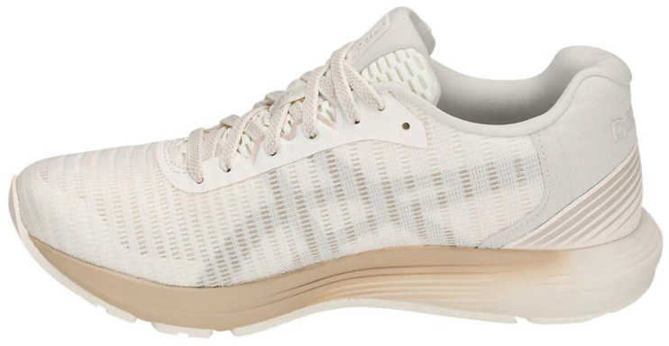 women-asics-dynaflyte-3-sound-cream-1012-a168-100