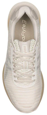 (W) ASICS Dynaflyte 3 Sound White 1012A168-100 Shop (W) ASICS Dynaflyte 3 Sound White 1012A168-100