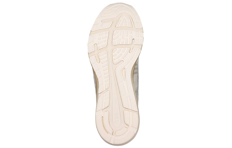 Purchase (W) ASICS Dynaflyte 3 Sound White 1012A168-100
