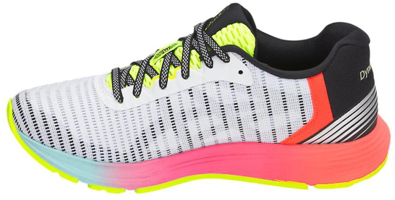 (W) ASICS DynaFlyte 3 SP 'Blanco' 1012A230100 Buy (W) ASICS DynaFlyte 3 SP 'Blanco' 1012A230100