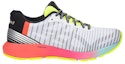 Order (W) ASICS DynaFlyte 3 SP 'Blanco' 1012A230100