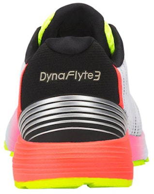 (W) ASICS DynaFlyte 3 SP 'Blanco' 1012A230100 Shop (W) ASICS DynaFlyte 3 SP 'Blanco' 1012A230100