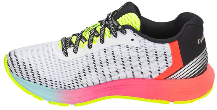 women-asics-dyna-flyte-3-sp-white-pink-black-1012-a230-100