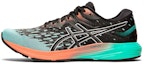 Buy (W) ASICS DynaFlyte 4 'Negro Hielo Menta' 1012A465-002