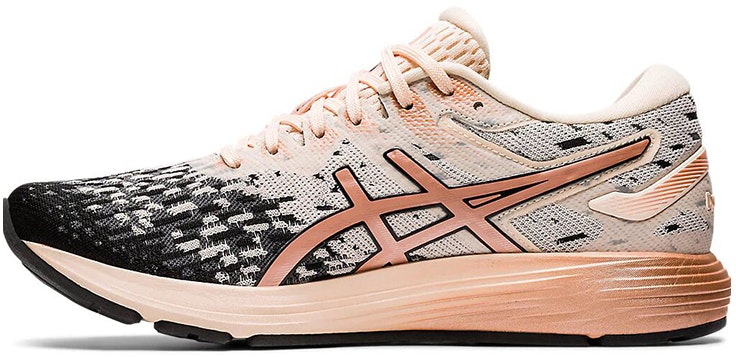 women-asics-dynaflyte-4-light-pink-black-1012-a465-702