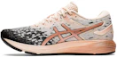 Buy (W) ASICS Dynaflyte 4 ''Rosa Chiaro Nero'' 1012A465-702